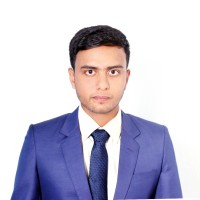 Sayed Ahamed