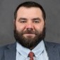 Justin H. Coats