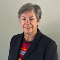 Trish Young