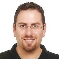 Serdar Gonden