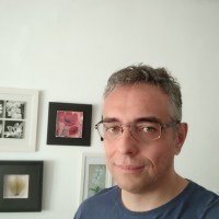 Daniel Oliveira