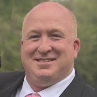 Andy Reda
