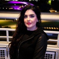Rana Akoum