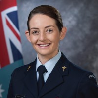 Chloe Lowndes