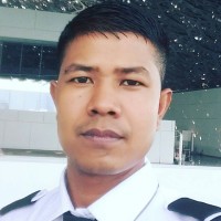 Up Narayan Chaudhary