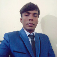 Irfan Gill