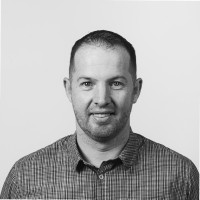 Fabrice Lauvray