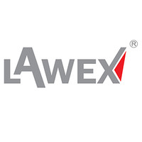 LAWEX SRO