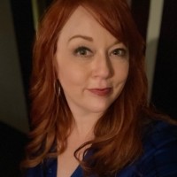 Melissa Jarvis Reed, Cer