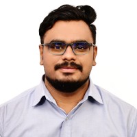 Mayur Ghodake