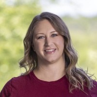 Jayme Miller, Shrm-Cp
