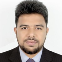 Md. Mir Mehadi Hassan