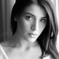 Sarah Miller
