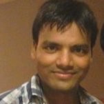 Manohar Kumar