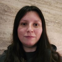 Nathalie Eggermont-Arce