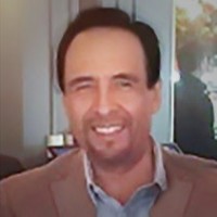 Ernesto Torres