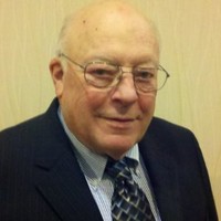 Bill Converse