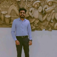 Vineeth PK