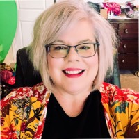 Nicole Worsley Love