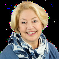 Susan Finley, Rsps, Rene, Srs