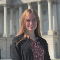 Kaitlyn Helt