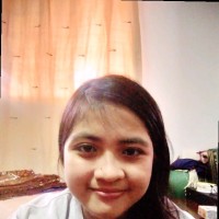 Lifia Amanda