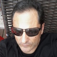 cesar cremonez cremonez