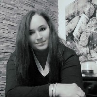 Christina Swidersky Loss