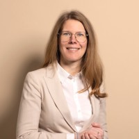 Lisa Haßelbacher