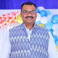 Manoj Kokkalakonda