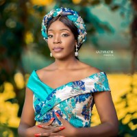 Martha Kabaso
