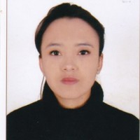 Jubi Singh