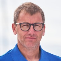 Maciej Cylupa
