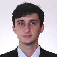 Paulo Resende