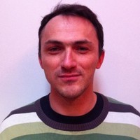 Attila Szapek