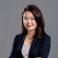 Thuy Do