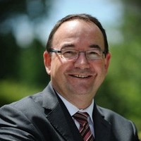 Jean-Didier Haegi