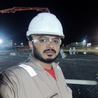 Shahbaz Awan
