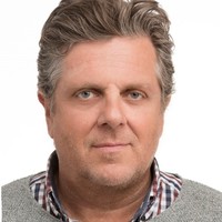 Haraldur Árnason