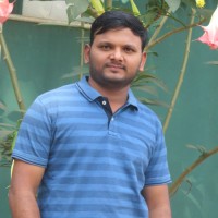Subramanyam Palempalli