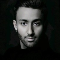 Omar Ibrahim