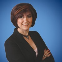 Shahla Solouki