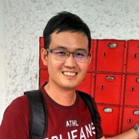 James Lee