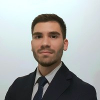 Daniele Del Muto