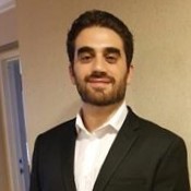 Jordan Larocco