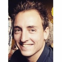 Kevin Vorstenbosch