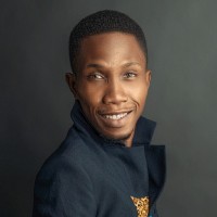 Yao benoit Gavi