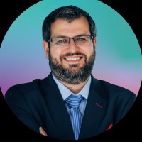 Daniel de Carvalho