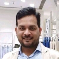 Jitendra Gupta