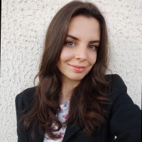 Chiara Saviori